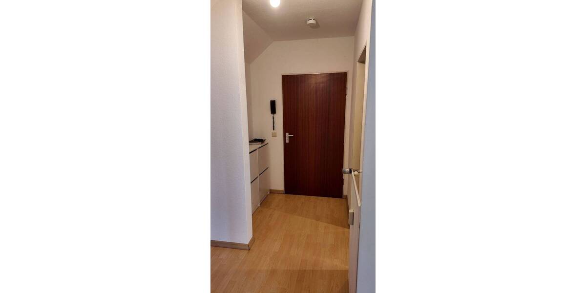 Etagenwohnung Monheim am Rhein Monheim - 2 Zimmer, 49 m&sup2;, 530&euro; | Angebot:26064434