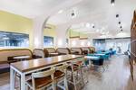 Gewerbeobjekt Düsseldorf Friedrichstadt - 469&euro; | Angebot:26720900