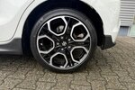 Suzuki Swift 1.4 Sport+Winterräder+Kamera+Navi+Sitzheiz 64.698 km 16.222 &euro; Meerbusch 40667