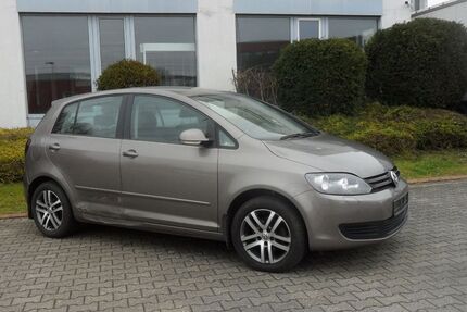 VW Golf 178.500 km 2.990 &euro; Pulheim-Brauweiler bei Köln 50259