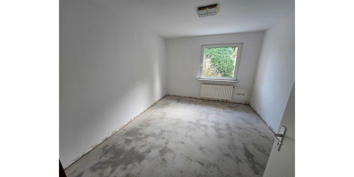 Etagenwohnung Düsseldorf Stadtbezirk 9 - 2 Zimmer, 68 m&sup2;, 885&euro; | Angebot:24249120