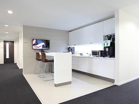 Gewerbeobjekt Düsseldorf Stadtbezirk 5 - 1.389&euro; | Angebot:25966174