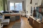 Etagenwohnung Köln Innenstadt - 3 Zimmer, 65 m&sup2;, 1.100&euro; | Angebot:24541493
