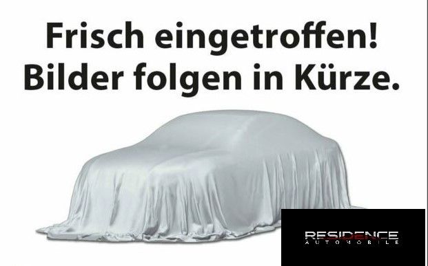 Citroen C4 SpaceTourer 55.000 km 14.980 &euro; Ratingen 40880