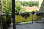 Etagenwohnung Köln Lindenthal - 3 Zimmer, 99 m&sup2;, 370.000&euro; | Angebot:27038027