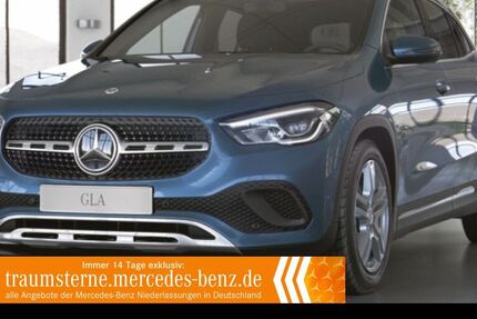 Mercedes-Benz GLA 200 56.693 km 31.990 &euro; Düsseldorf 40231