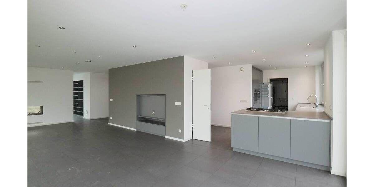 Einfamilienhaus Dormagen Delhoven - 6 Zimmer, 207 m&sup2;, 2.400&euro; | Angebot:26695298