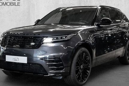 Land Rover Range Rover Velar 12.000 km 70.890 &euro; Köln 51149