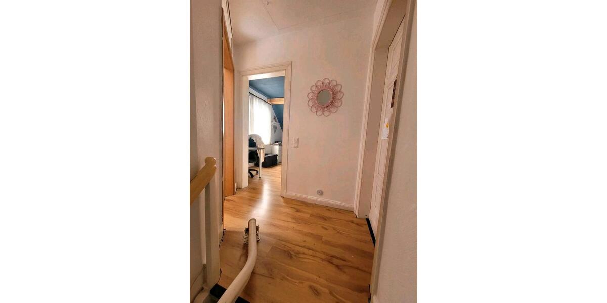 Einfamilienhaus Remscheid Reinshagen - 4 Zimmer, 94 m&sup2;, 299.000&euro; | Angebot:25861555
