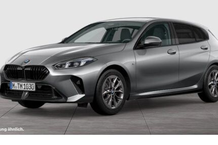 BMW 120 18.482 km 34.495 &euro; Köln-West 50858