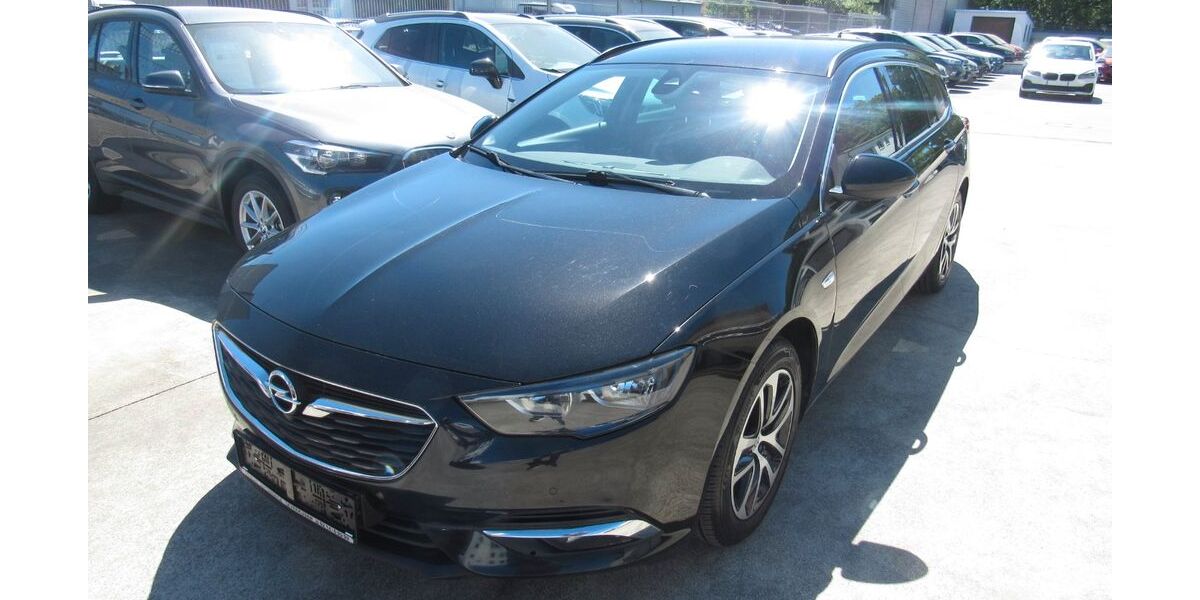 Opel Insignia 168.800 km 8.800 &euro; Leverkusen 51371