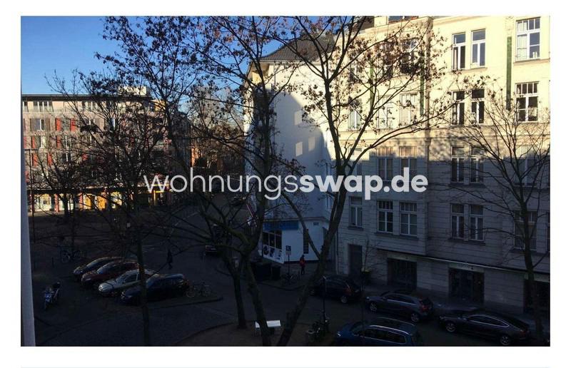 Etagenwohnung Köln Innenstadt - 1 Zimmer, 34 m&sup2;, 650&euro; | Angebot:25856167