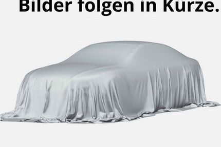 VW T-Cross 14.709 km 25.945 &euro; Neuss 41469