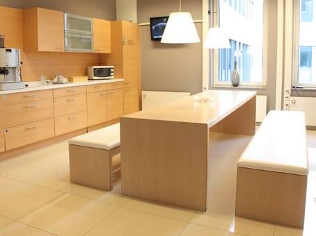 Gewerbeobjekt Ratingen West - 1.199&euro; | Angebot:26003750