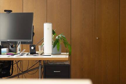 Gewerbeobjekt Köln Bayenthal - 300&euro; | Angebot:25981917