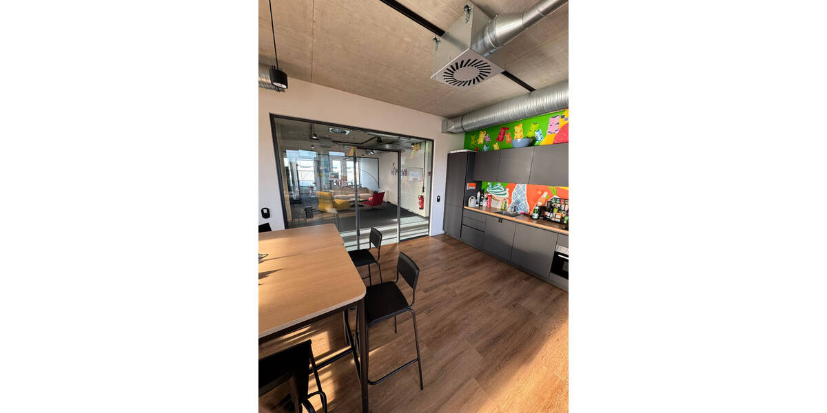 Gewerbeobjekt Leverkusen Opladen - 5.000&euro; | Angebot:25781058