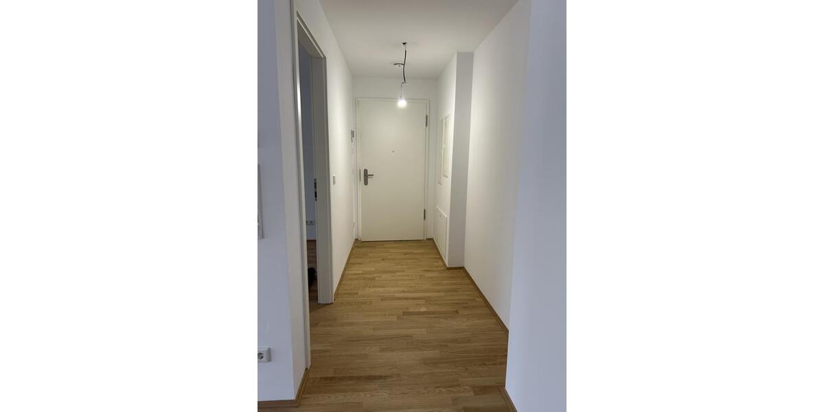 Etagenwohnung Düsseldorf Stadtbezirk 3 - 3 Zimmer, 75 m&sup2;, 1.650&euro; | Angebot:25854632