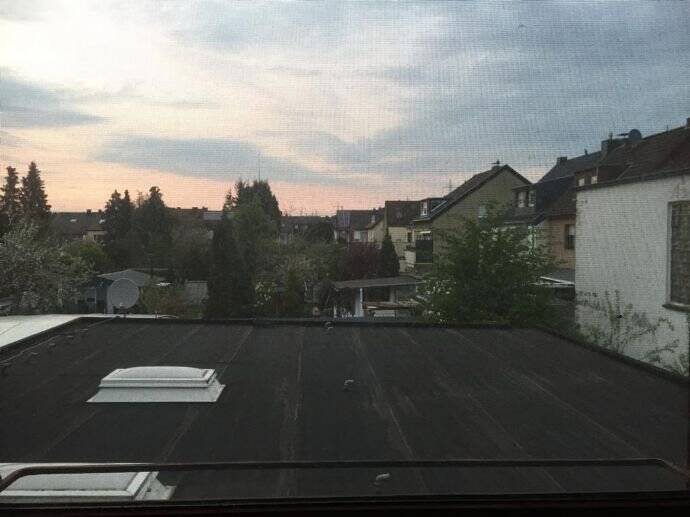 Mehrfamilienhaus, Wohnhaus Köln Urbach - 6 Zimmer, 161 m&sup2;, 549.000&euro; | Angebot:25694081