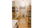 Doppelhaushälfte Solingen Burg - 5 Zimmer, 112 m&sup2;, 439.000&euro; | Angebot:23921025
