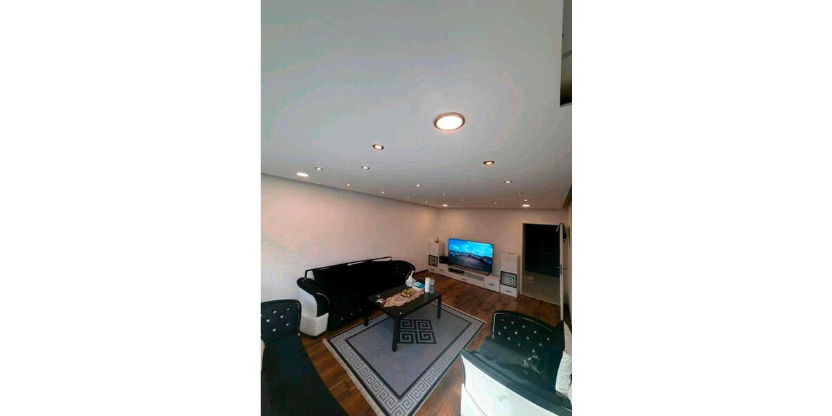 Etagenwohnung Leverkusen Bergisch Neukirchen - 4 Zimmer, 84 m&sup2;, 249.000&euro; | Angebot:26051233