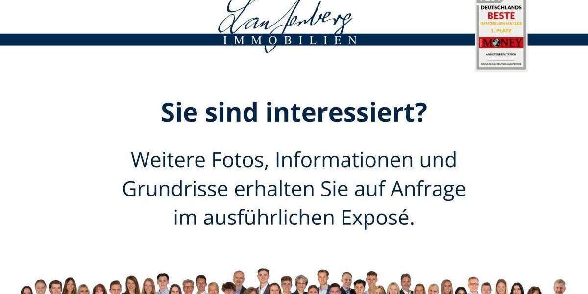 Gewerbeobjekt Düsseldorf / Angermund Angermund - 139.000&euro; | Angebot:25736785