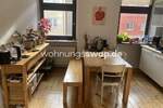 Etagenwohnung Köln Altstadt-Nord - 2 Zimmer, 72 m&sup2;, 1.550&euro; | Angebot:25994952