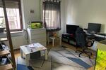 Etagenwohnung Solingen Mitte - 3.5 Zimmer, 79 m&sup2;, 660&euro; | Angebot:25892853