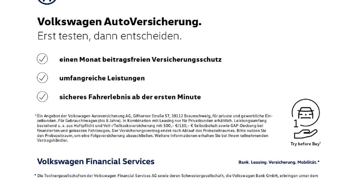 VW T-Roc 51.035 km 32.450 &euro; Meerbusch 40670
