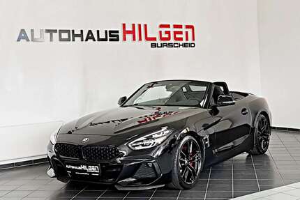 BMW Z4 45.115 km 39.950 &euro; Burscheid 51399