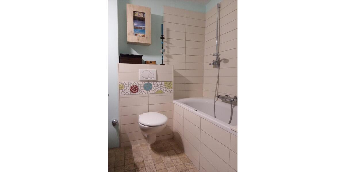 Etagenwohnung Köln Rodenkirchen - 3 Zimmer, 68 m&sup2;, 388.000&euro; | Angebot:24525341