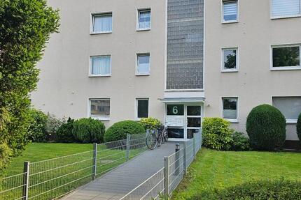 Wohnung Pulheim - 3 Zimmer, 76 m&sup2;, 289.000&euro; | Angebot:26875510