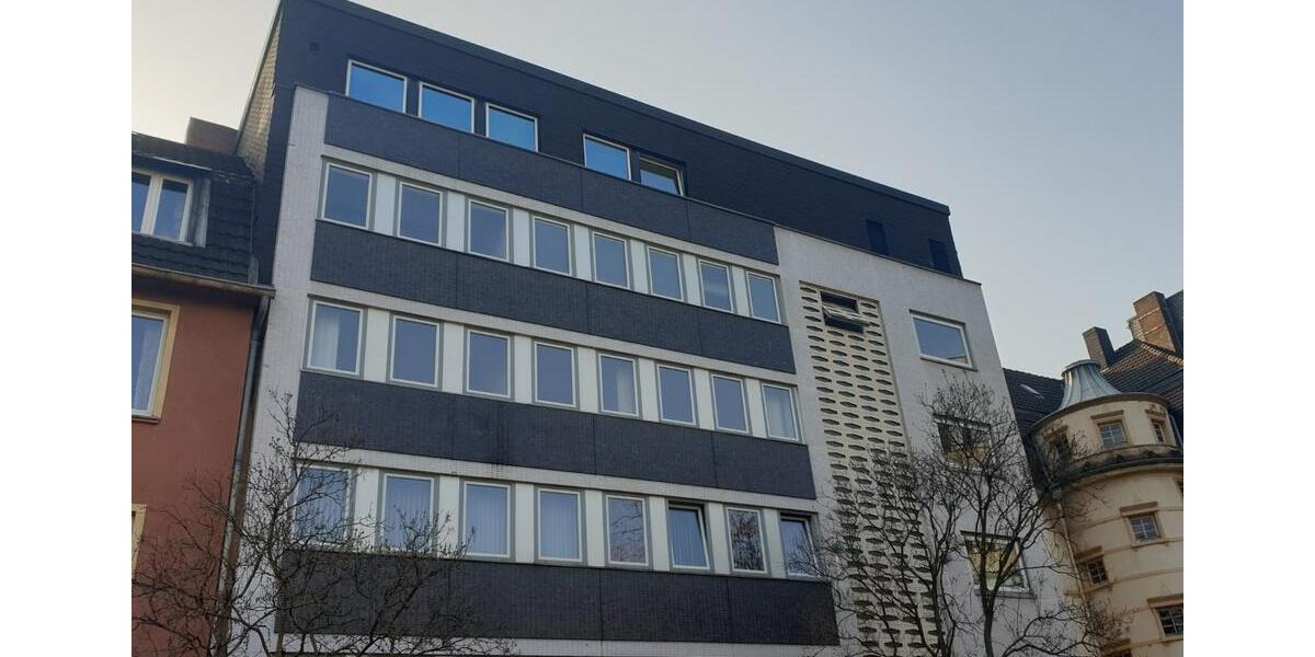 Gewerbeobjekt Köln Innenstadt - 2.529&euro; | Angebot:19418252