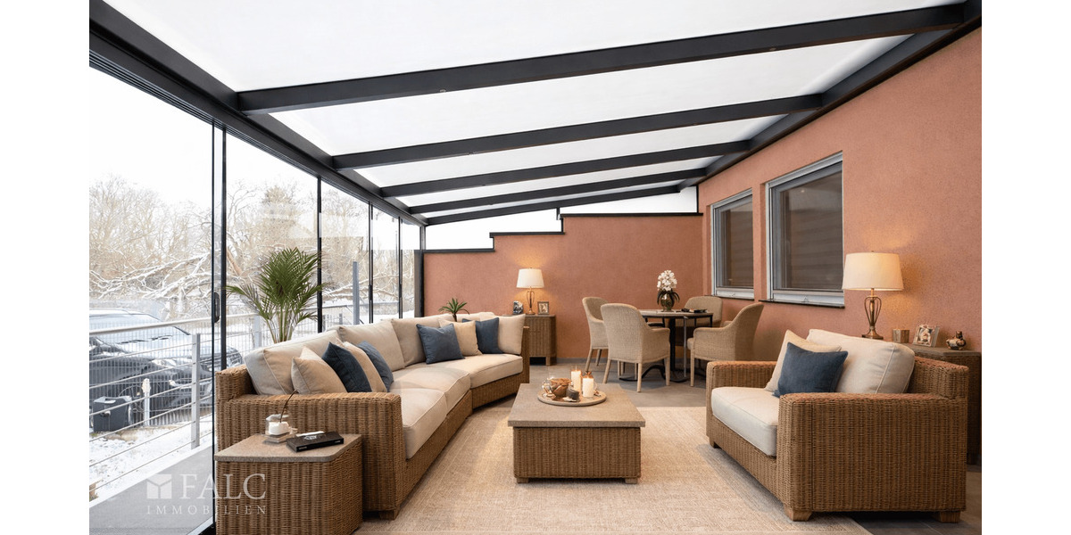 Einfamilienhaus Köln Esch/Auweiler - 8 Zimmer, 288 m&sup2;, 1.099.000&euro; | Angebot:25696534