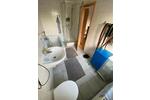 Erdgeschoßwohnung Meerbusch Kierst - 2 Zimmer, 68 m&sup2;, 800&euro; | Angebot:26483894