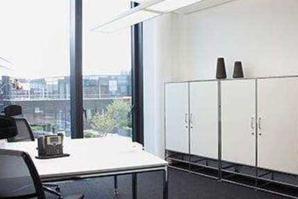 Gewerbeobjekt Düsseldorf Stadtmitte - 282&euro; | Angebot:25874040