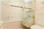 Reihenmittelhaus Leverkusen Rheindorf - 5 Zimmer, 151 m&sup2;, 449.000&euro; | Angebot:25749228