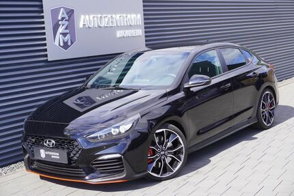 Hyundai i30 67.000 km 21.490 &euro; Monheim am Rhein 40789