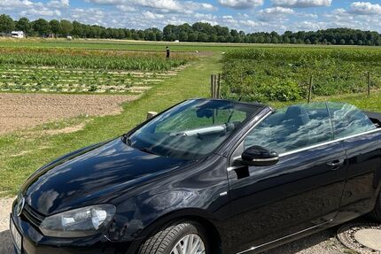 VW Golf 149.500 km 6.900 &euro; Düsseldorf 40221