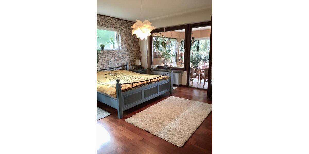 Mehrfamilienhaus, Wohnhaus Remscheid - 10 Zimmer, 300 m&sup2;, 598.000&euro; | Angebot:24576559