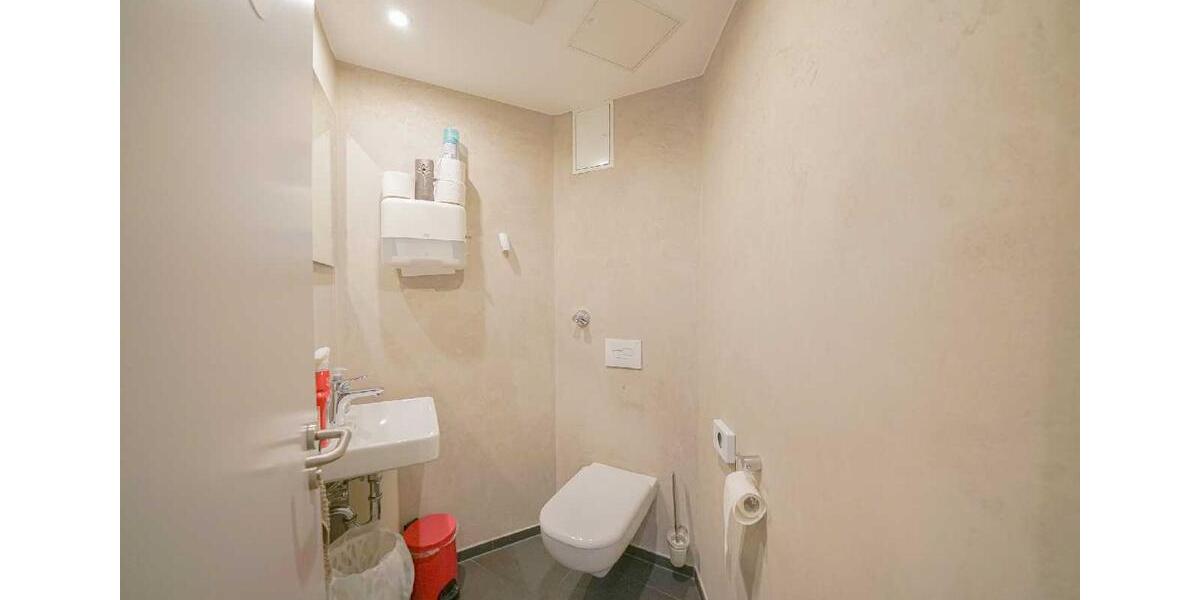 Gewerbeobjekt Ratingen - 4.509&euro; | Angebot:24208693