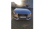 Audi A4 Avant 203.800 km 8.000 &euro; Neuss 41460