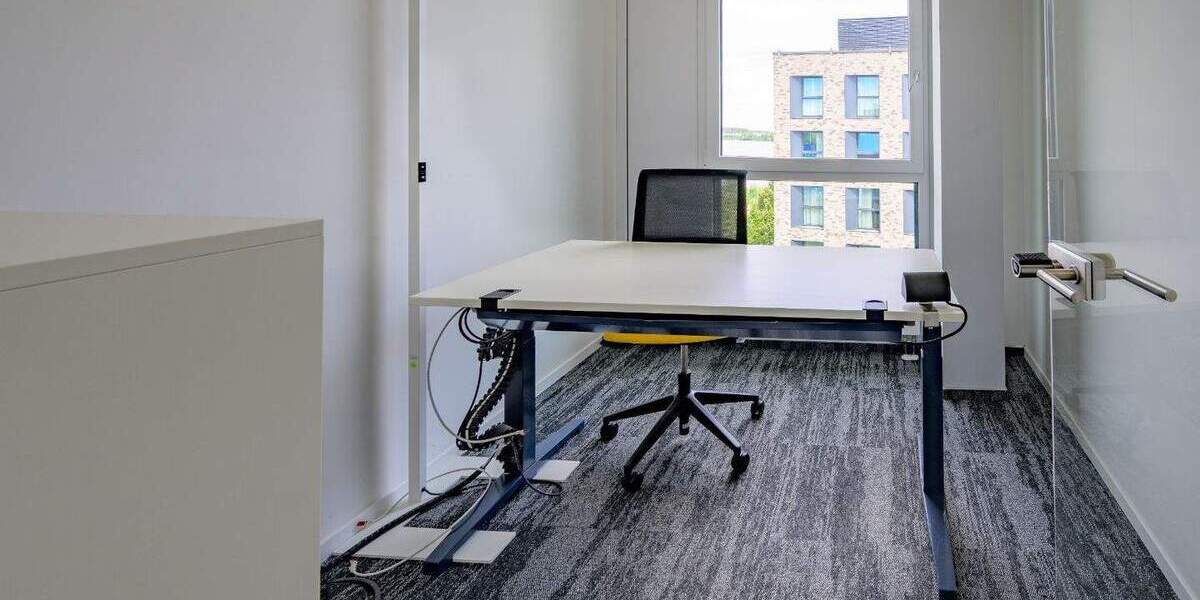 Gewerbeobjekt Monheim am Rhein Monheim - 349&euro; | Angebot:25880914