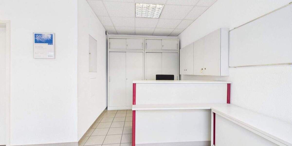 Einfamilienhaus Köln Rondorf - 9 Zimmer, 101 m&sup2;, 985.000&euro; | Angebot:25734194