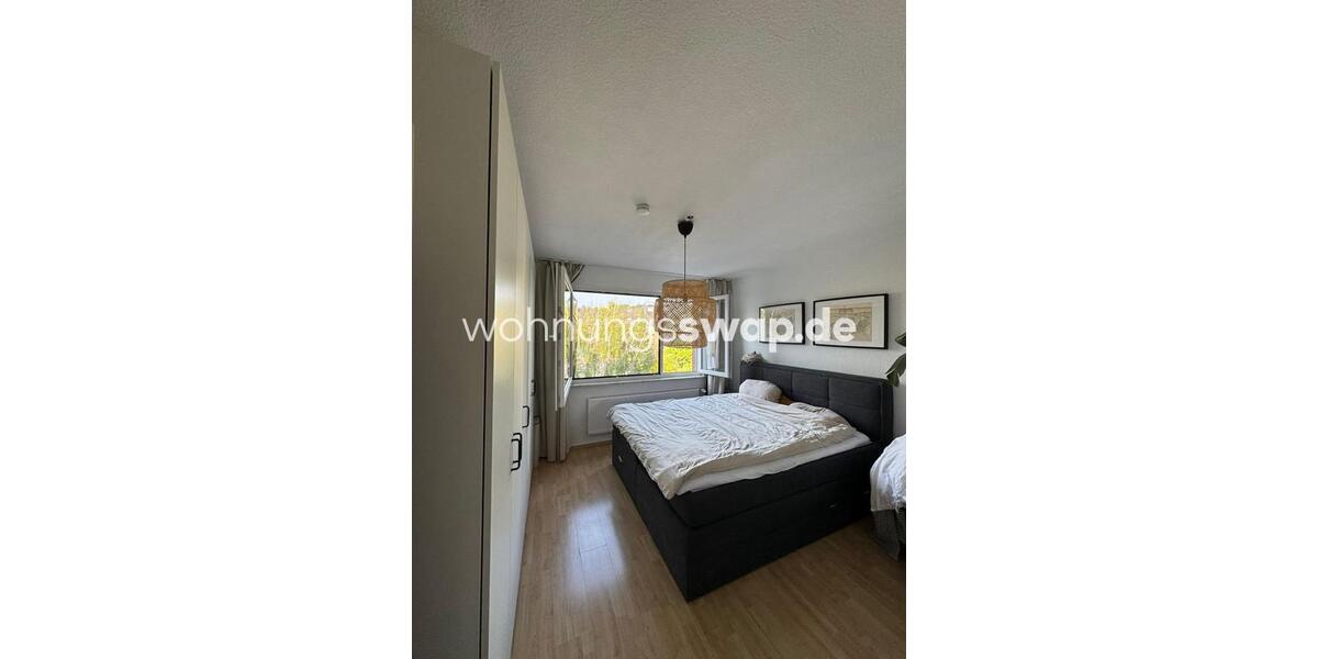 Etagenwohnung Köln Innenstadt - 2 Zimmer, 58 m&sup2;, 550&euro; | Angebot:25430637