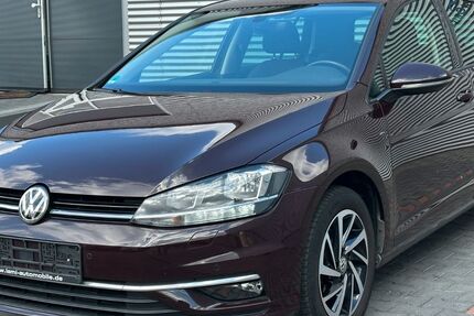 VW Golf 109.450 km 10.950 &euro; Grevenbroich 41515