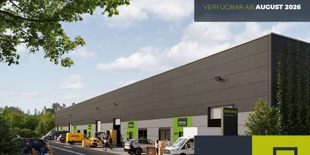 Gewerbeobjekt Kerpen Balkhausen - 3.650&euro; | Angebot:27047751