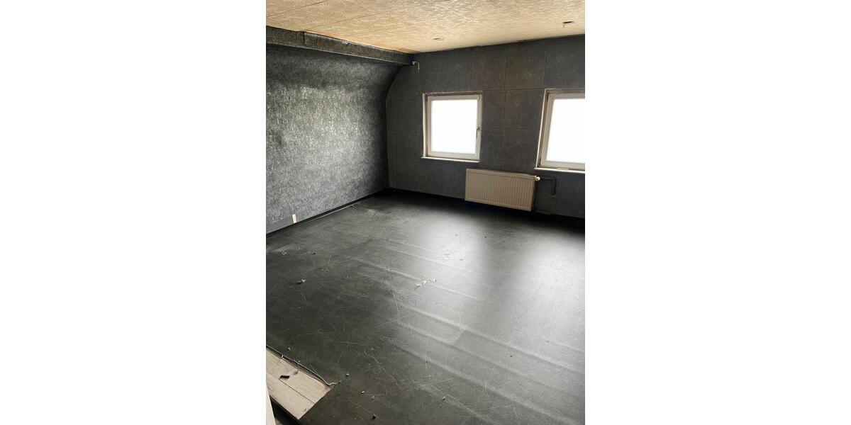 Einfamilienhaus Köln Rodenkirchen - 3 Zimmer, 100 m&sup2;, 319.000&euro; | Angebot:26577883