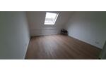 Etagenwohnung Düsseldorf Derendorf - 1 Zimmer, 25 m&sup2;, 395&euro; | Angebot:26578561