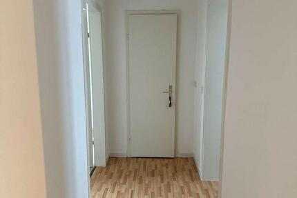 Wohnung Remscheid Lüttringhausen - 2 Zimmer, 56 m&sup2;, 420&euro; | Angebot:22624968