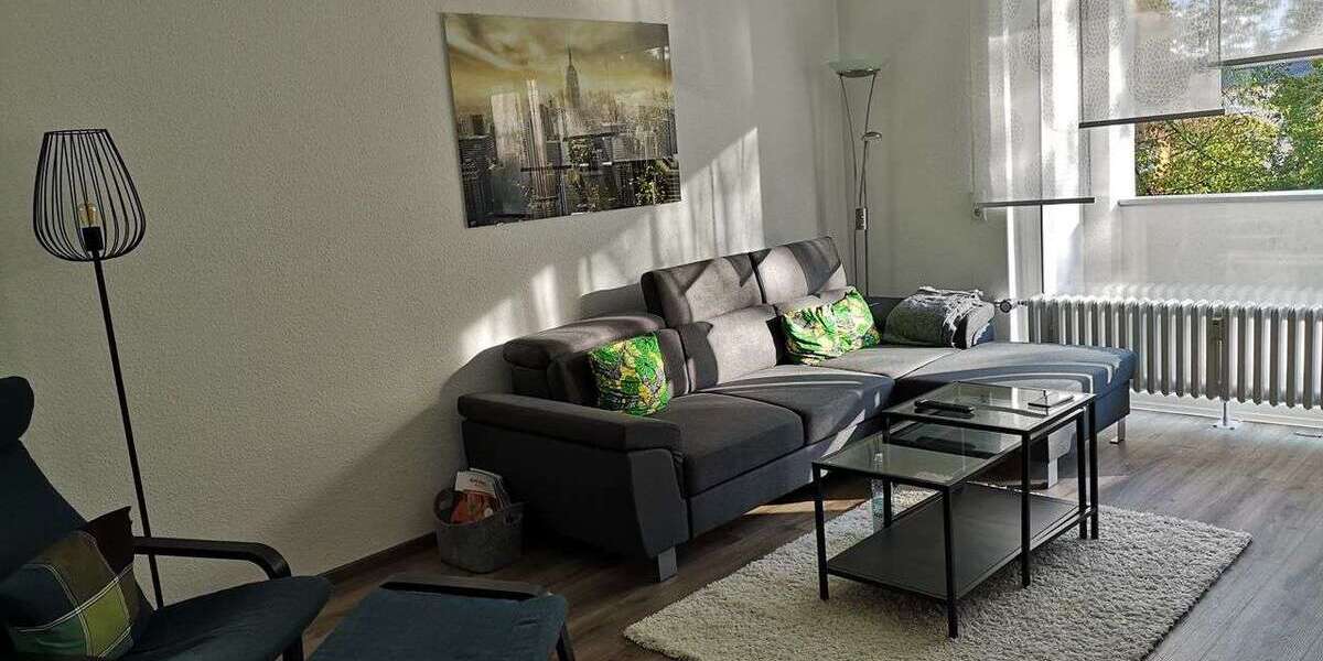 Zimmer Köln Mülheim - 3 Zimmer, 1.450&euro; | Angebot:24986186